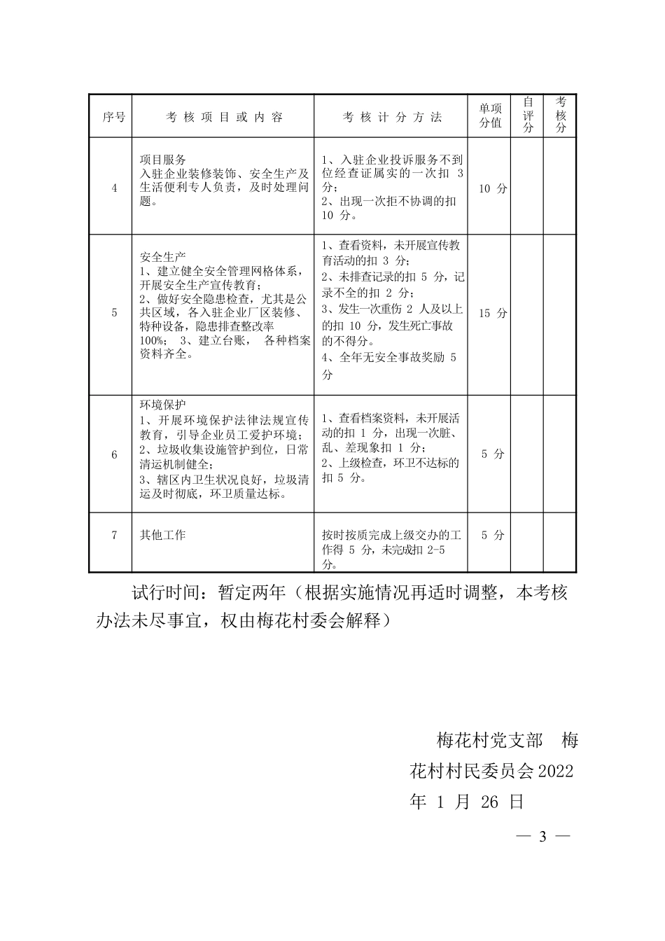 股份合作社绩效考核.docx_第3页