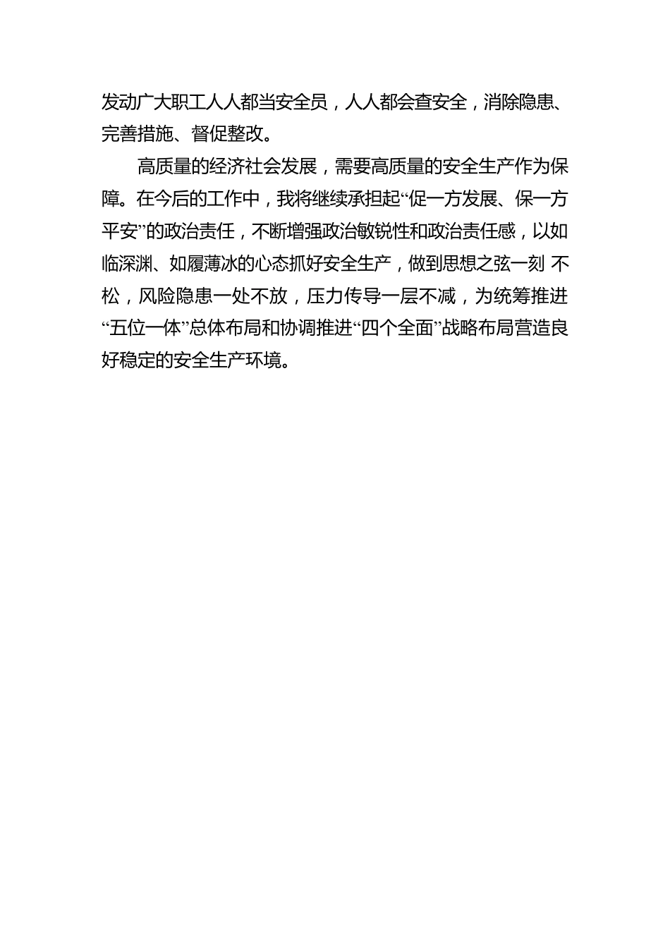 安全生产履职报告.docx_第3页