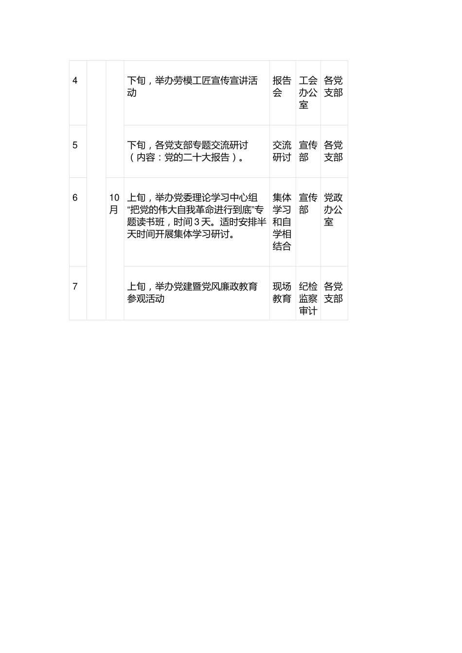 有关于2023年第二批学习贯彻A新时代中国特色社会主义思想主题教育理论学习清单.docx_第2页