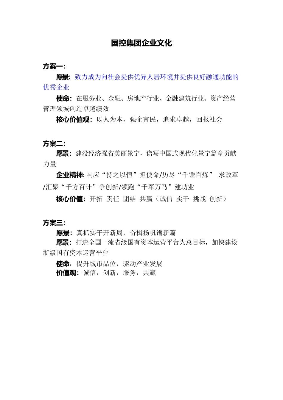 国控集团企业文化8.02.docx_第1页