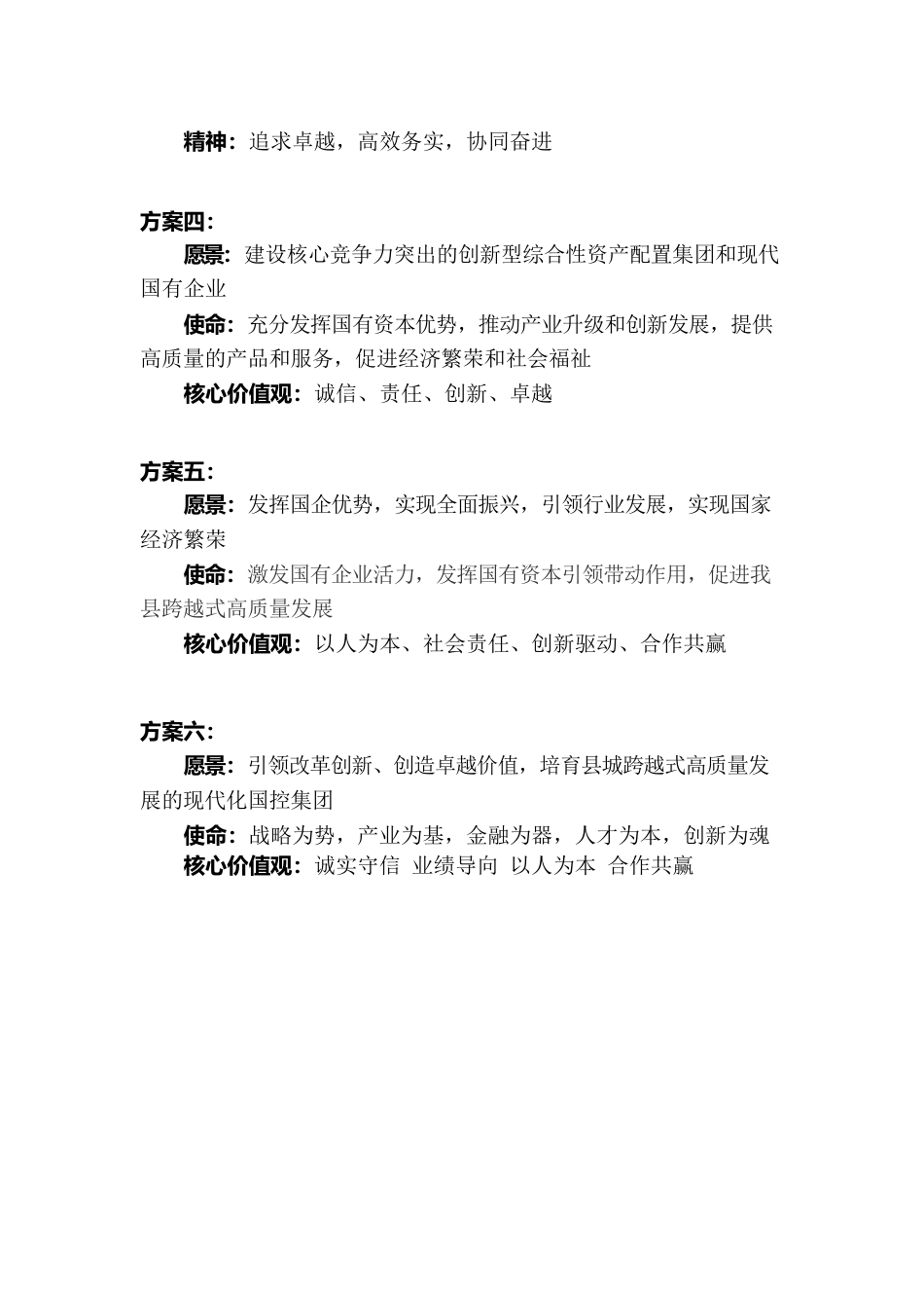 国控集团企业文化8.02.docx_第2页