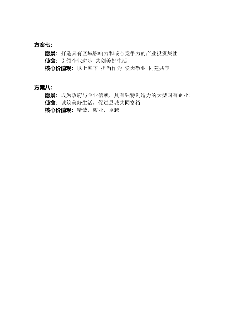 国控集团企业文化8.02.docx_第3页