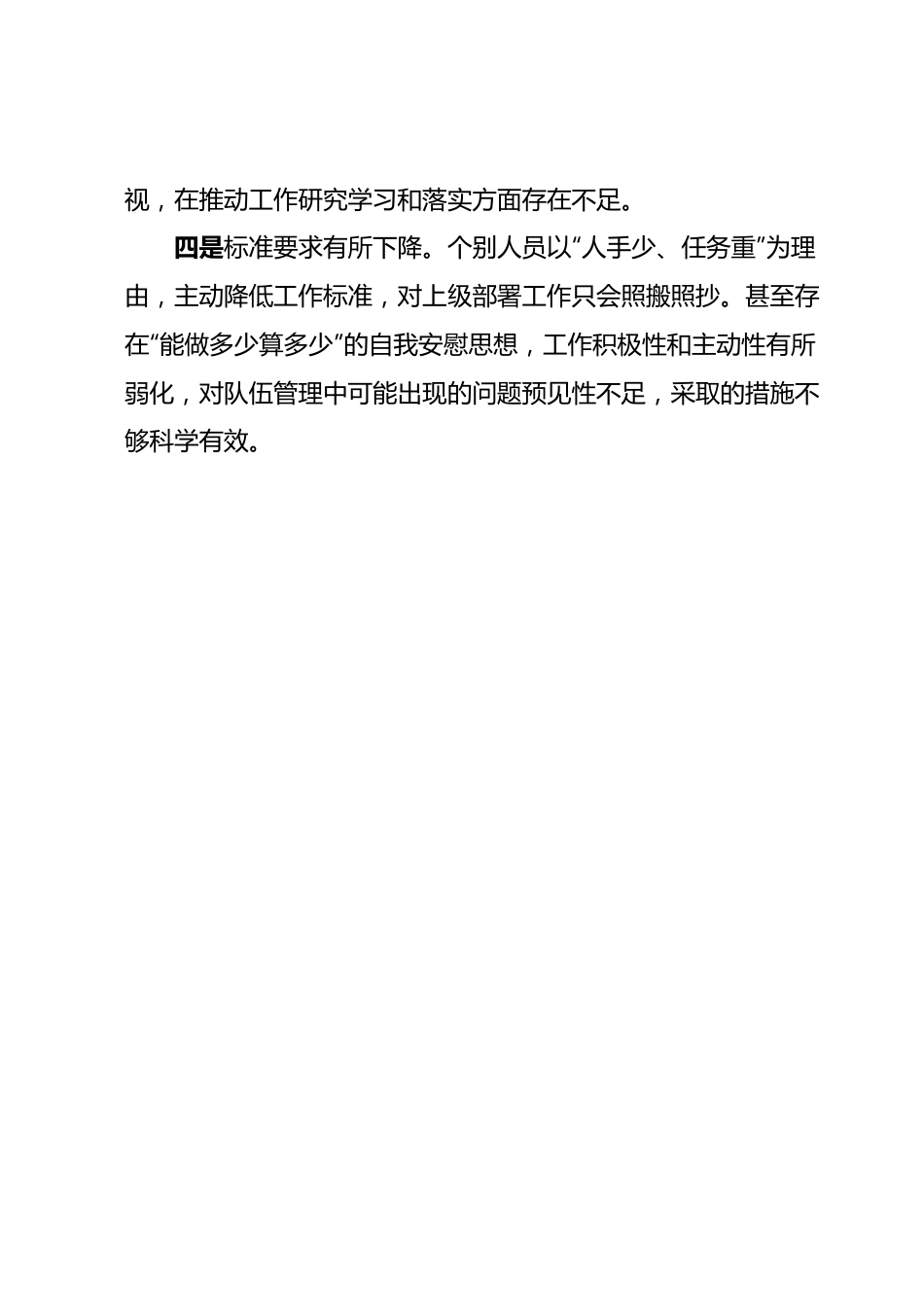 队伍安全自查评估报告.docx_第3页