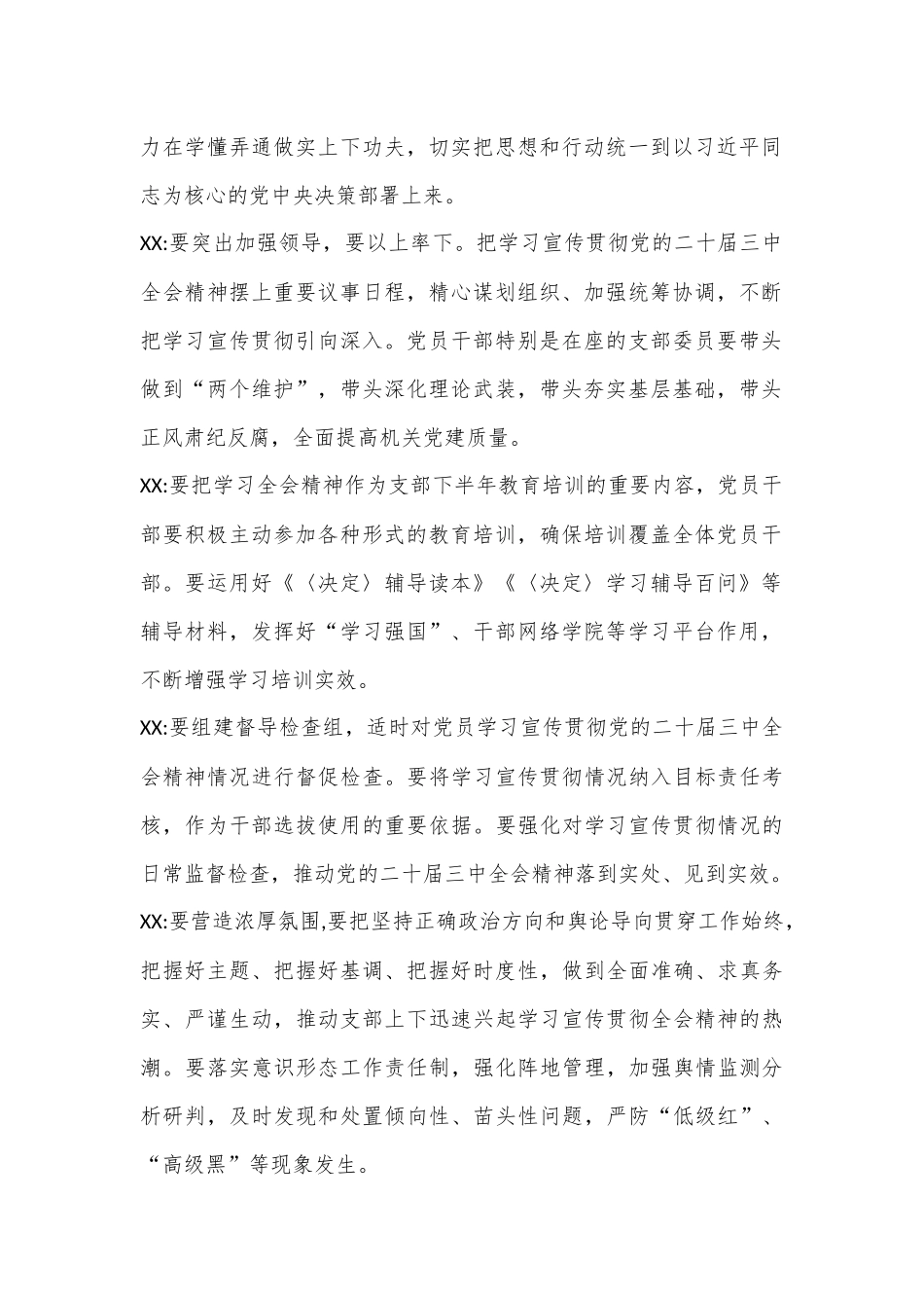 2024支委会会议记录.docx_第3页