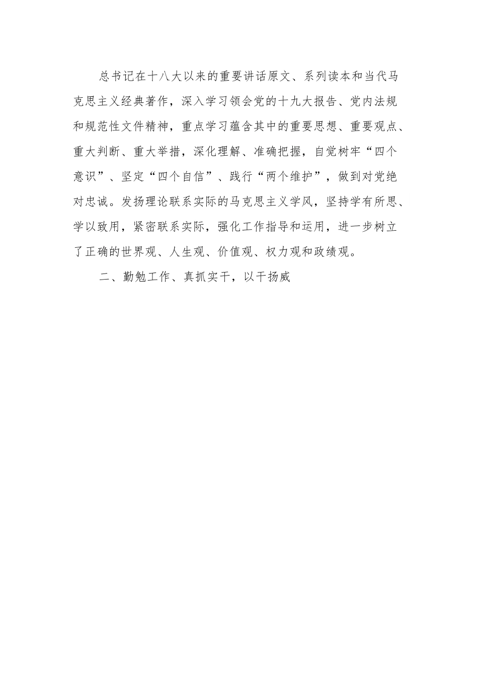 挂职副市长工作总结.docx_第2页