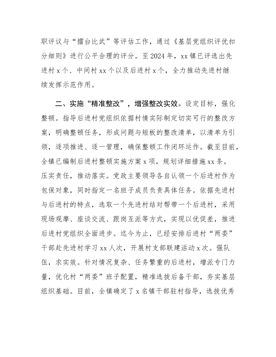 基层党组织建设典型经验材料.docx_第2页