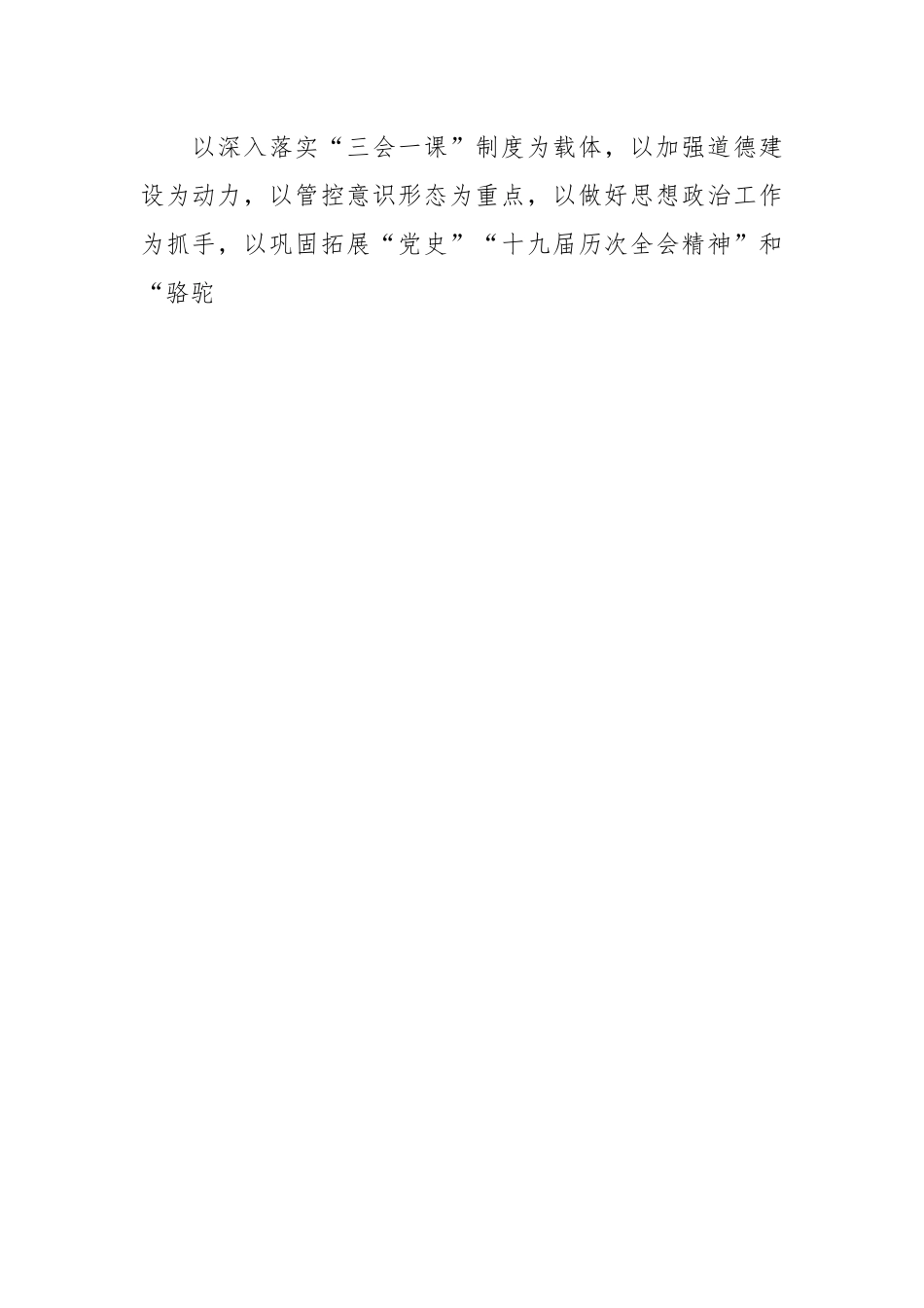 党支部书记个人述职报告.docx_第2页