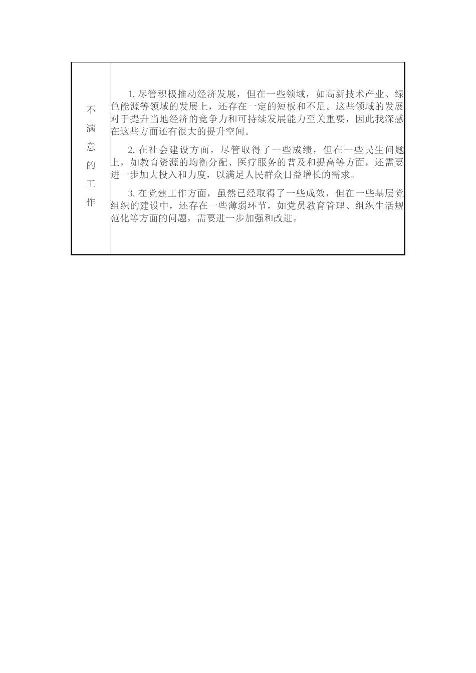 个人业绩相关信息采集表.docx_第2页